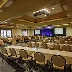 Hilton Garden Inn South Bend 