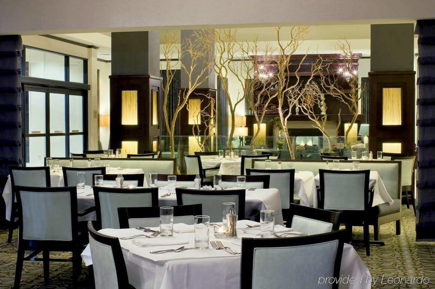 Hilton Garden South Bend