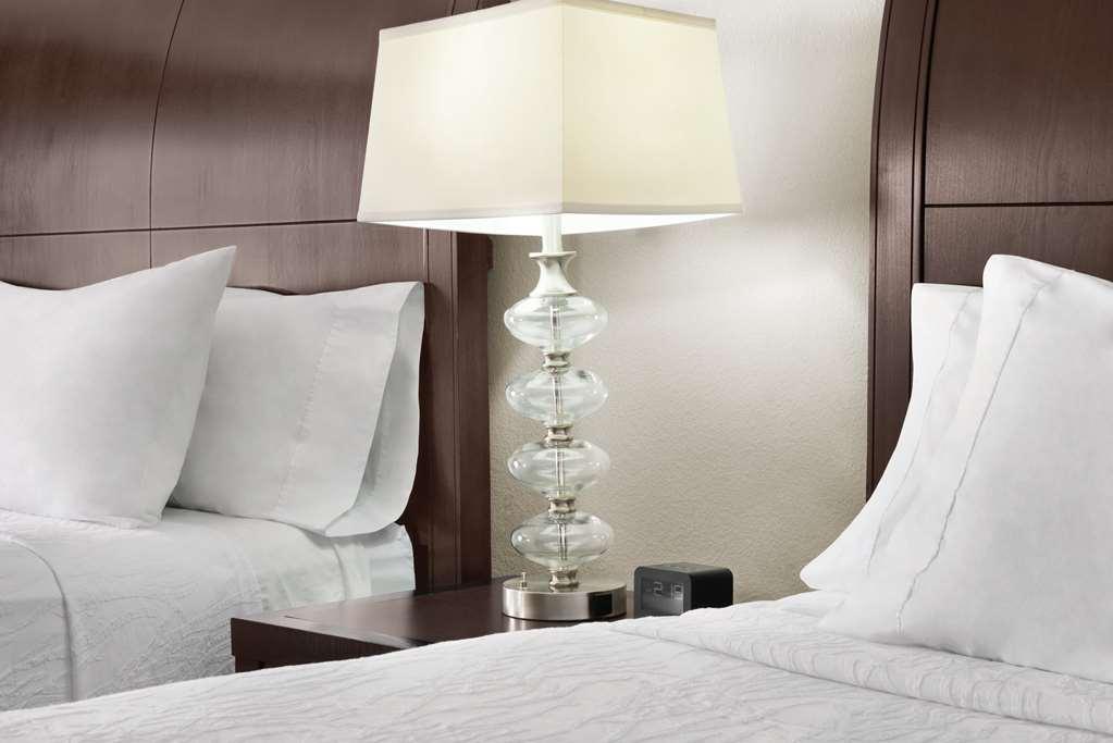 Hilton Garden 3* South Bend
